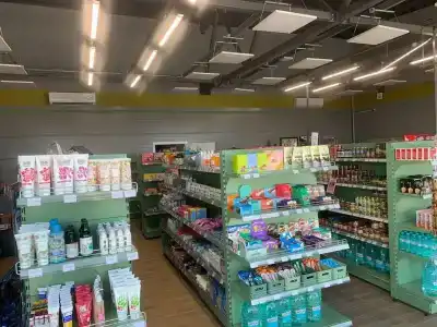 Рыбаградъ - 23