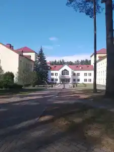 Пралеска - 24