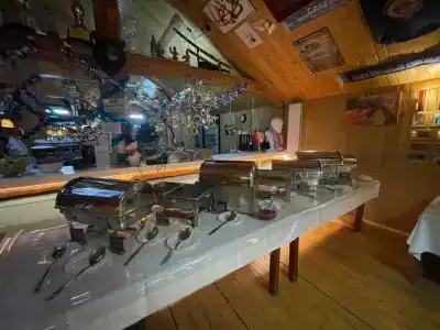 Романтик - 62