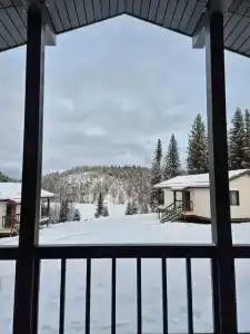 На паузе - 80