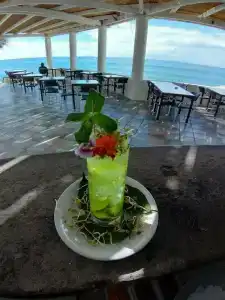 Punta Rossa - 41
