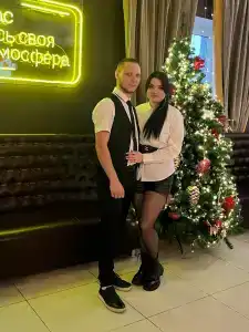 Атмосфера - 97
