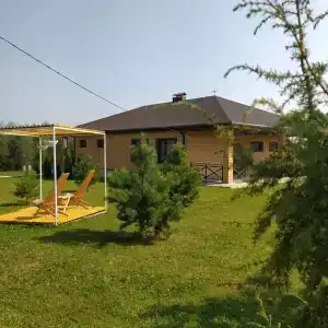 Дом солнца - 11