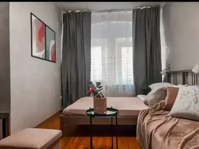 Гостевой дом Happy Home - 2
