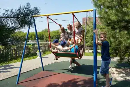 Plazma Sport - 6