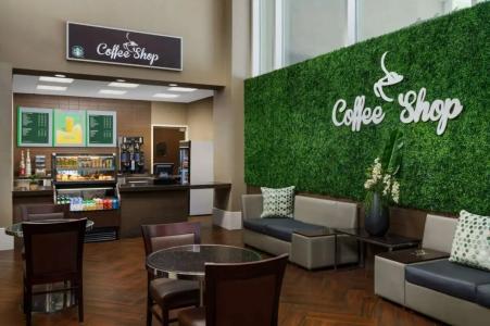 Embassy Suites by Hilton- Lake Buena Vista Resort - 41