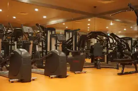 Eresins Topkapı - 99