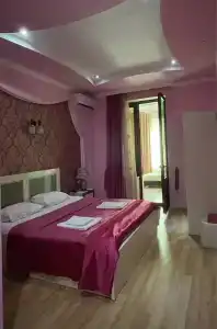 Lux Palace - 14