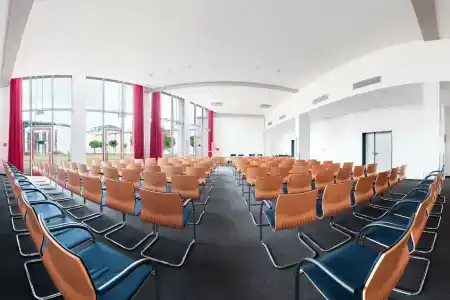 Greet Darmstadt - an Accor - - 69