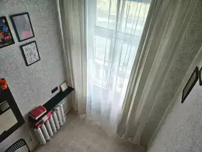 Loft Hostel Minsk - 85