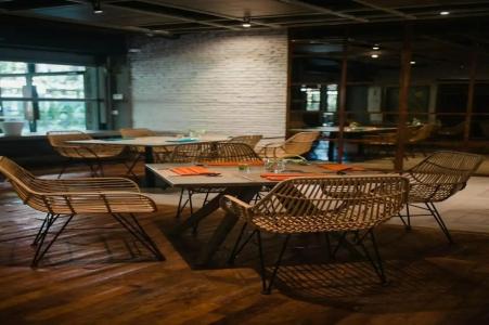 Ramayana Suites and Resort - 46