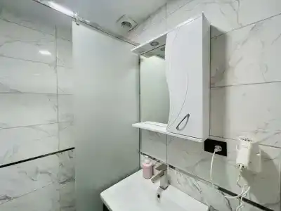 Гостиный двор - 96