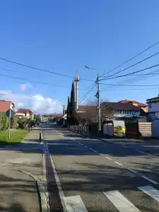 Рассвет - 5