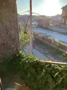 Рассвет - 11