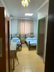 Славянка - 12