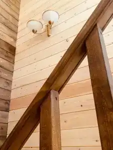 Конкордия - 32