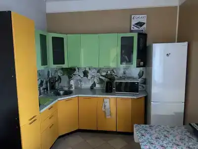 Хостел - 5