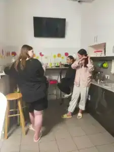 Матрешки - 83