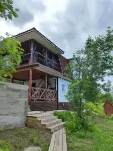 Деревенька - 48