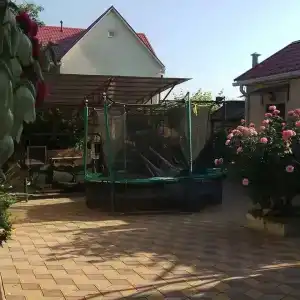 Морская, 51 - 42