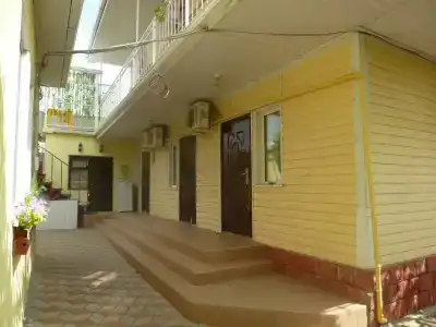 Маргарита - 16