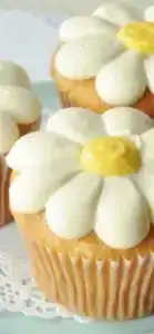 Мы-сЪ Онего - 50