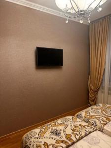 Усадьба Уюта - 38