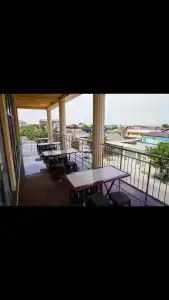 Мона Лиза - 20