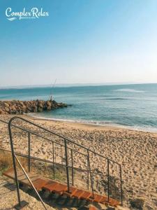 Complex Relax All Inclusive - 32