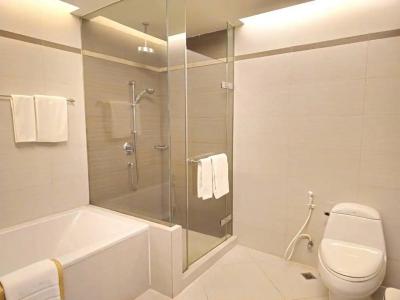 Column Bangkok - Sha Extra Plus - 87