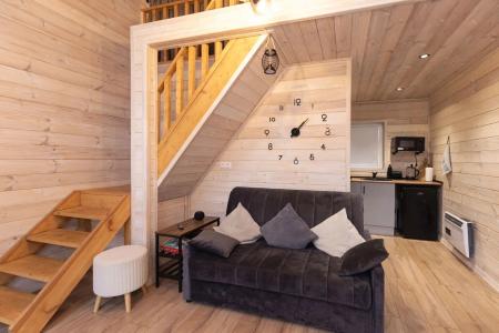 Holiday House - 43