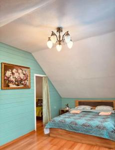 Витальница - 44