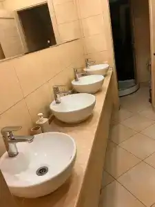 Дрим Хаус - 51