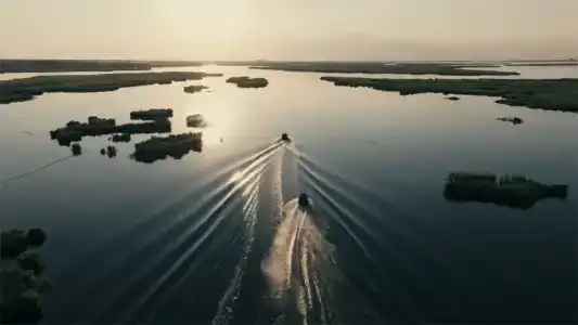 Дача - 17