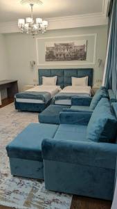 Цитадель - 81