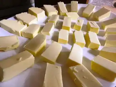 Крымская Ницца - 50