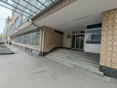 Чешский дом - 0
