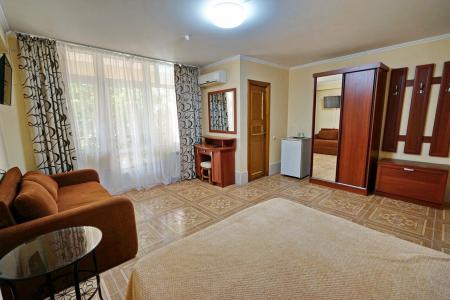 Пальмира - 48