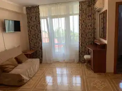 Пальмира - 52