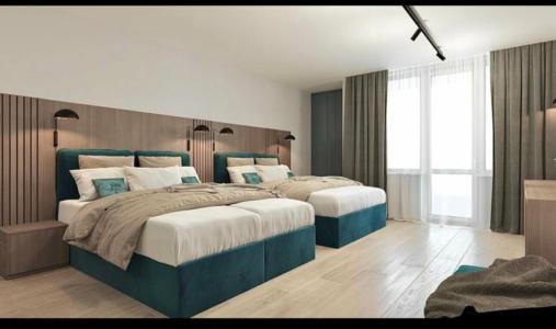 Пальмира - 77