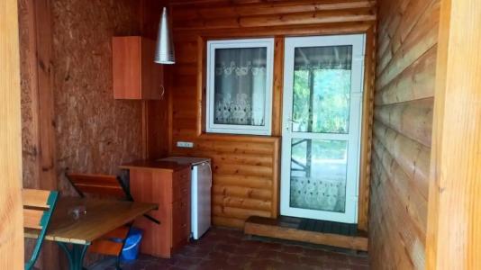 Песчаный Берег - 81