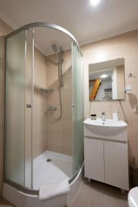 IQ Казань - 17