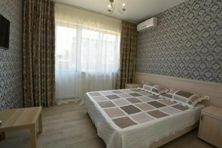 AZOV GoldenSands - 54