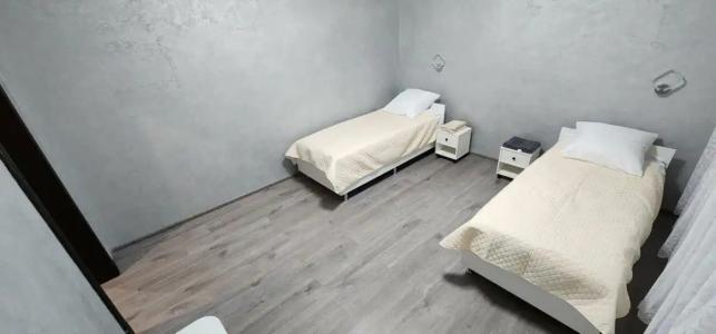 Сказка Востока - 43