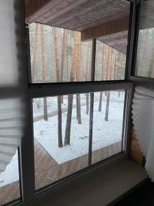 Ладожская Ривьера - 66