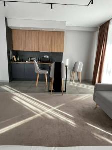 Панорама Ачишхо - 61