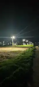 Рыбаградъ - 64