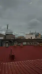 Urban - 5