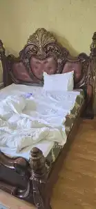 Алжил Алматы - 7