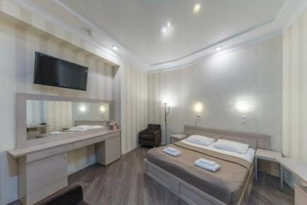 Грандора Пассаж - 63